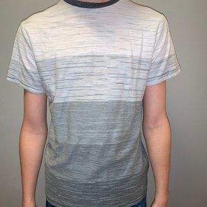 Univibe Boys T-shirt